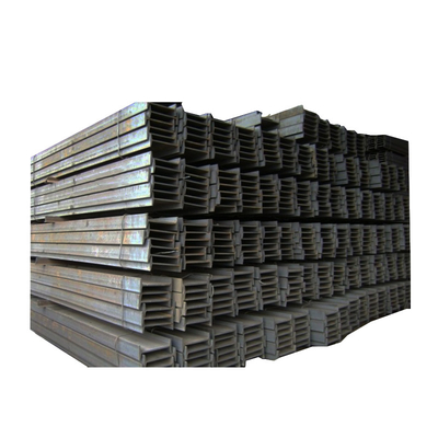 canal U de cristal de acero inoxidable 430 904 en frío 316 laminados en caliente