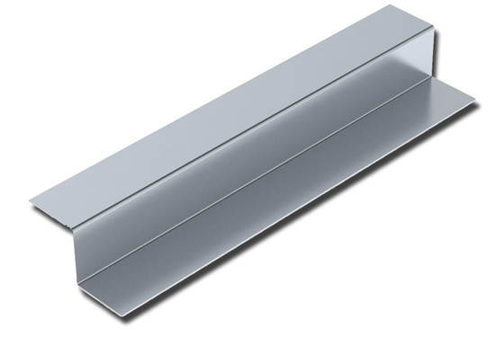 321 904 304 que el canal de acero inoxidable U forma C forman 10m m 20m m