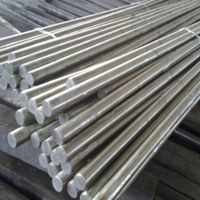 Aleación Rod A276 420 de la ronda del acero inoxidable de AISI Astm 625 barra de 1m m 2m m Inconel 625