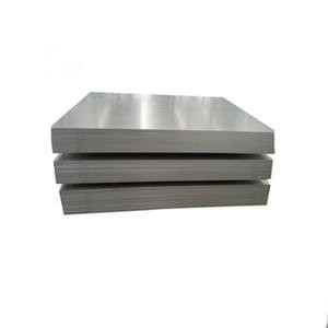 304 hojas de acero laminadas en caliente de Inox que sueldan con autógena encima el grueso 1250m m de 3m m