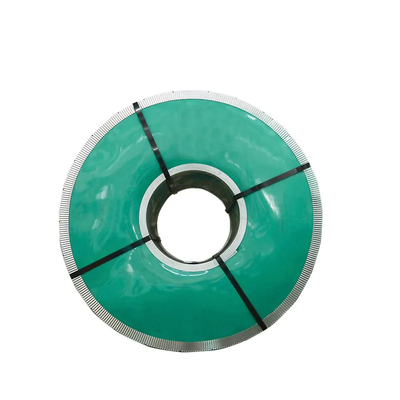 HL Freno de molino Placa de acero inoxidable 201 de 6,0 mm de espesor