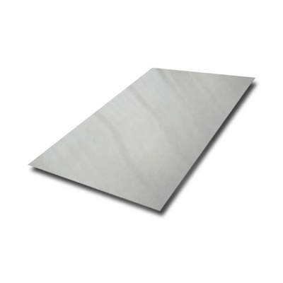 0.1-3m m Inox 304 HL inoxidables de los VAGOS 2B NO.1 NO.3 NO.4 8K 2.o 1D de la chapa 3-100m m