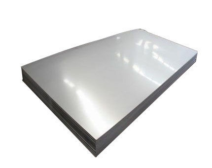 Indicador inoxidable 18 de la placa de acero 2B 0.5m m de TISCO 316L AISI 304 0.6m m 0.8m m 1.2m m 1.5m m 2m m