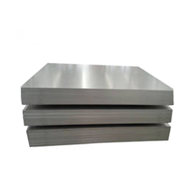 ASTM 201 202 hoja de acero inoxidable 304l 316 316l del final de los SS 304 2b
