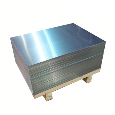 hoja de acero inoxidable 304 AISI de 3m m 6m m 8m m 316 310S 430 0.1-3m m pulidos