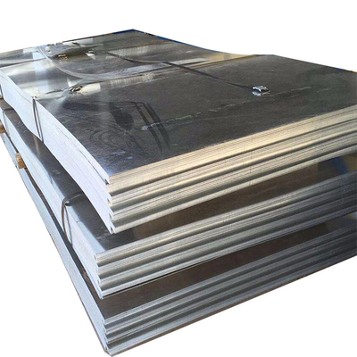 6m m 202 201 hoja de acero inoxidable AISI 304 316 316l 316Ti para la construcción