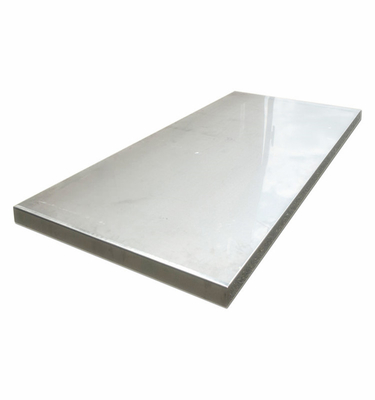 202 304 410 placa de acero inoxidable 201 0.1-3m m 3-100m m