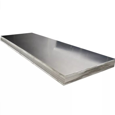 2b hoja de acero inoxidable superficial 201 202 304 316L 430 304 420J2