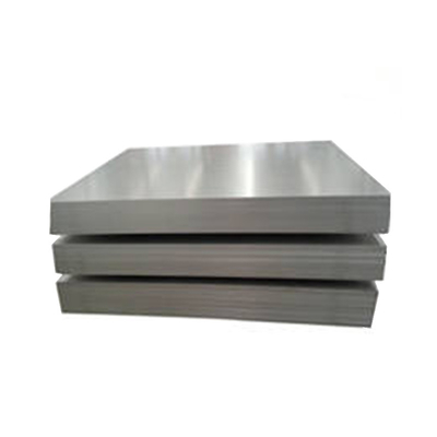 Placa inoxidable de la hoja de acero 304 de la hoja de acero AISI 0.1-3m m de Inox del SUS 304