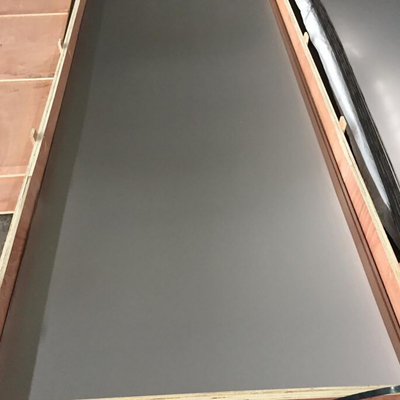 El metal de la placa de acero de aleación de Monel 400 K500 R405 laminó laminado en caliente
