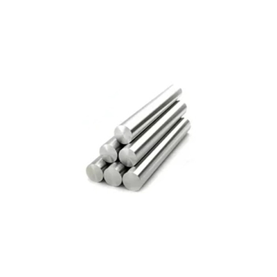 El acero de aleación de marcha M246 Rod Round Casting Inconel Nickel basó la superaleación