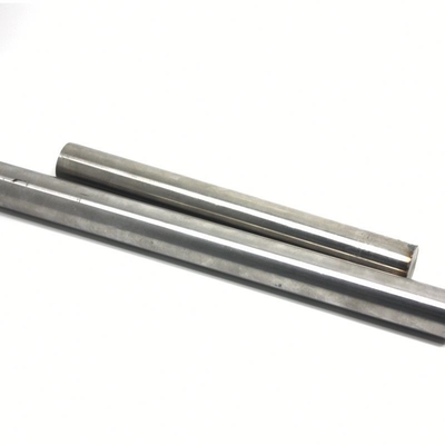 825 625 alean a Rod Inconel de acero que X750 alrededor del níquel de la barra basó laminado en caliente