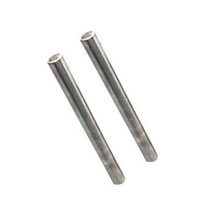 825 625 alean a Rod Inconel de acero que X750 alrededor del níquel de la barra basó laminado en caliente