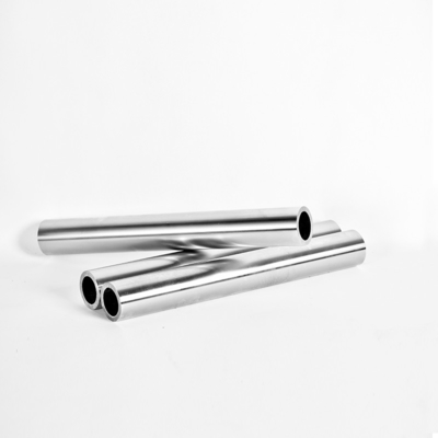 N06601 Inconel 600 601 718 tubo sin soldadura Uns N06600 N06601 N06625 W.Nr.2.4816 2,4851 2,4856 de Inconel 625