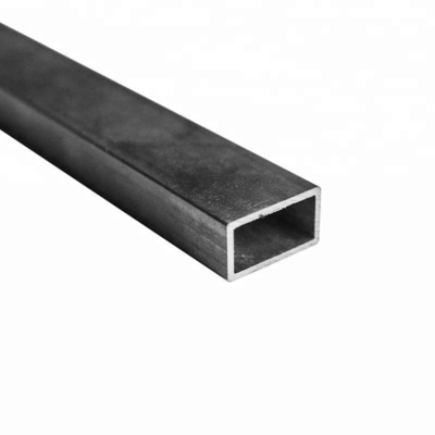 Tubo del tubo sin soldadura de la tubería de acero A335 P11 Astm Inconel 600 de la aleación de níquel de UNS NO6600