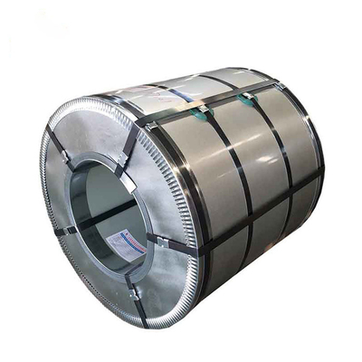 Bobina C276 Hastelloy X N06002 600 del acero de aleación de Astm B575 1 601 placa de Astm B443 Inconel 625