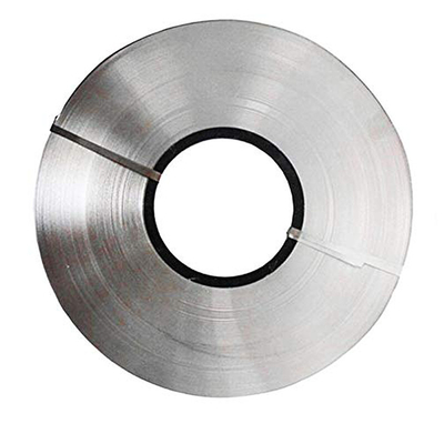 placa de la hoja del rollo de la hoja de los 5M Pure Nickel Strip para la batería