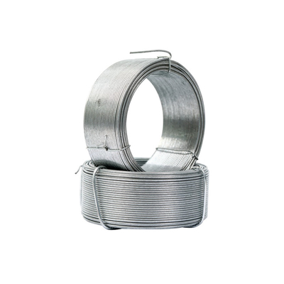 Alambre de acero inoxidable 6m m de Tisco 2m m 4m m 304 316 430