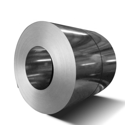 brillante de acero inoxidable de la bobina 316l de 0.6m m 0.7m m recocido 430 316ti 317 309s 310s 2b acabó