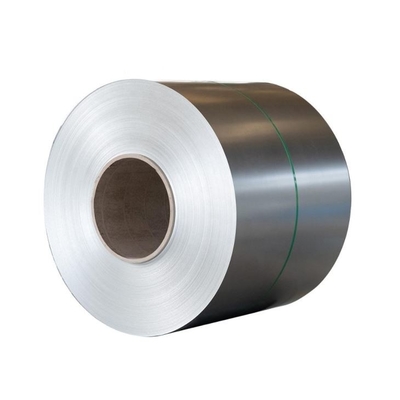 series Bendable inoxidable del indicador 304 de la bobina 12 de la hoja de acero 11ga 200 300 series 400 series