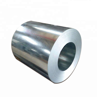 espejo de acero inoxidable de la bobina 301 201 304l que raja 304 316 316L 321 310s