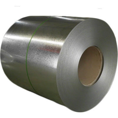 espejo de acero inoxidable de la bobina 301 201 304l que raja 304 316 316L 321 310s