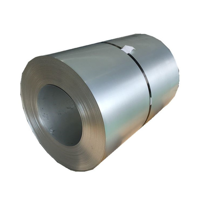 el espejo SS 304 de 0.3m m 0.4m m 0.5m m vagos 309s 430 201 J3 acaba el rollo de acero inoxidable de la bobina