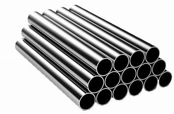2 en 1,5 pulgadas tubería de acero inoxidable soldada con autógena 1 pulgada 316l 304 alrededor 90m m