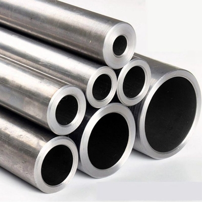 12 tubo rectangular de acero inoxidable soldado con autógena de acero inoxidable de la pulgada 304 de la pulgada 3 de los tubos 2 de la pulgada