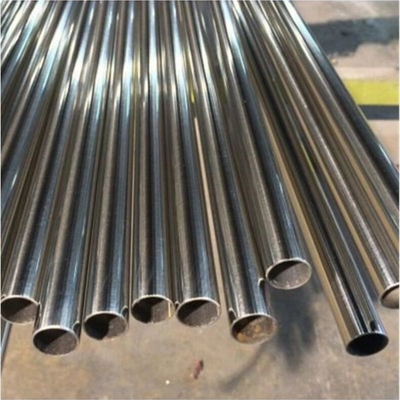 12 tubo rectangular de acero inoxidable soldado con autógena de acero inoxidable de la pulgada 304 de la pulgada 3 de los tubos 2 de la pulgada