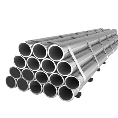 10m m 12m m 20m m SS soldaron con autógena el tubo de acero inoxidable 50m m 316 laminados en caliente fríos 5/8 Od del tubo