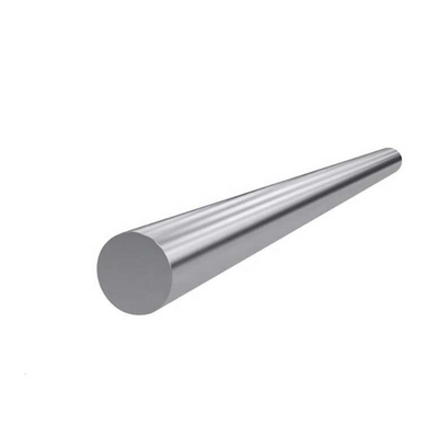barra de acero inoxidable 904l 304 310s 431 4m m de 440a 440c 304l 5m m 6m m A276