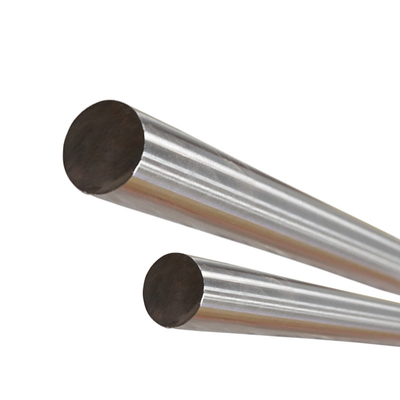 barra de acero inoxidable 904l 304 310s 431 4m m de 440a 440c 304l 5m m 6m m A276