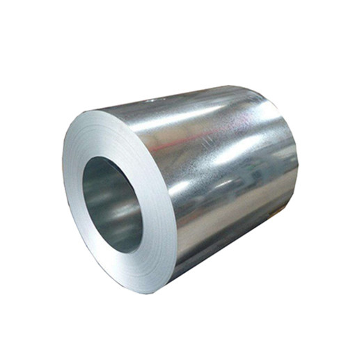 La tira de acero inoxidable de soldadura de la bobina de Aisi 201 laminó 2000m m decorativos