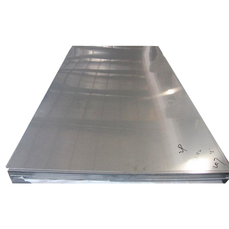 Indicador inoxidable 18 de la placa de acero 2B 0.5m m de TISCO 316L AISI 304 0.6m m 0.8m m 1.2m m 1.5m m 2m m