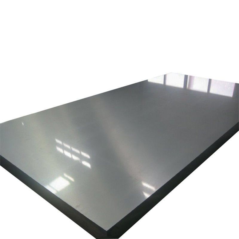 Los HL inoxidables 8K de la hoja de acero 316L de Inox 304L 2B 304 del espejo de los VAGOS pulieron