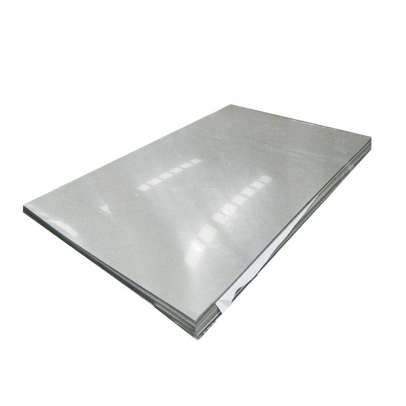 Hoja de acero Monel de aleación de cobre de Nicke 405 400 K 500 resistentes a la corrosión