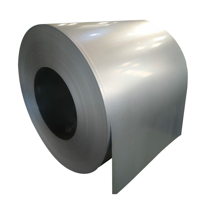 Bobina C276 Hastelloy X N06002 600 del acero de aleación de Astm B575 1 601 placa de Astm B443 Inconel 625