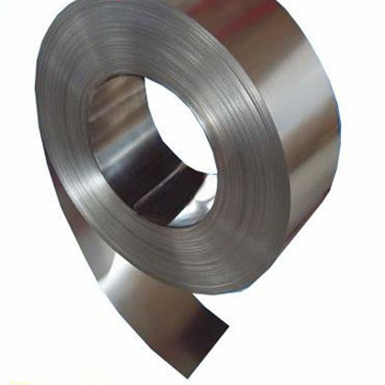2,4816 níquel de la tira 1m m 3m m 0.1m m 0.2m m 0.3m m del acero de aleación de Inconel 600