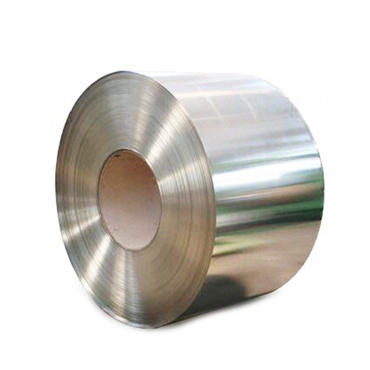 series Bendable inoxidable del indicador 304 de la bobina 12 de la hoja de acero 11ga 200 300 series 400 series