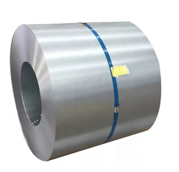 304l 202 430 2b bobina de acero inoxidable 201 316l laminados en caliente 309s 310s 410 420