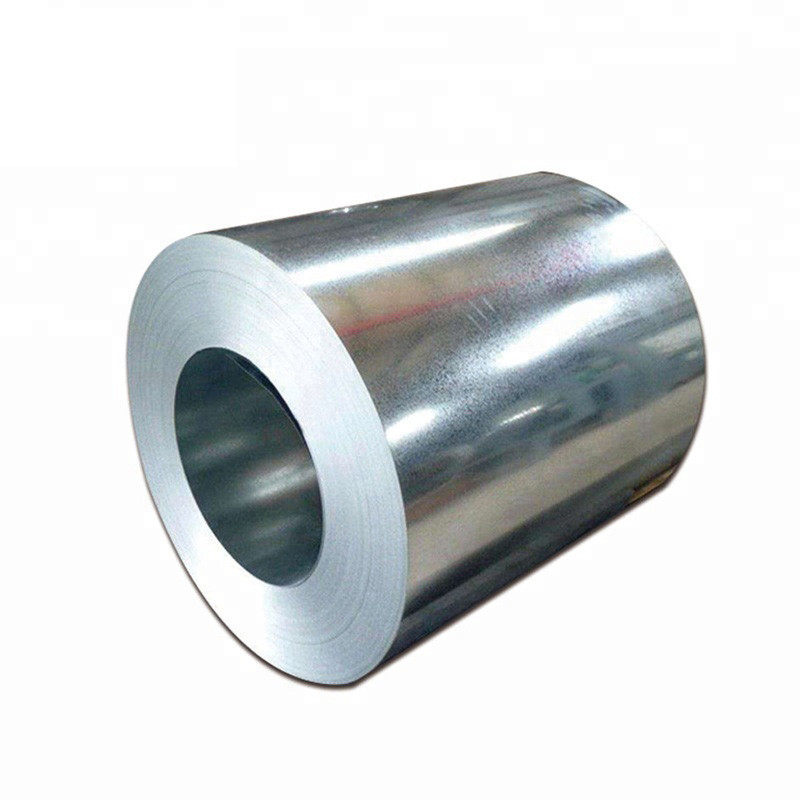 hoja de acero inoxidable en frío 430 304 en la raja plana 3m m ASTM AISI de la bobina