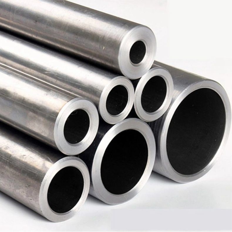 12 tubo rectangular de acero inoxidable soldado con autógena de acero inoxidable de la pulgada 304 de la pulgada 3 de los tubos 2 de la pulgada